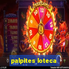 palpites loteca